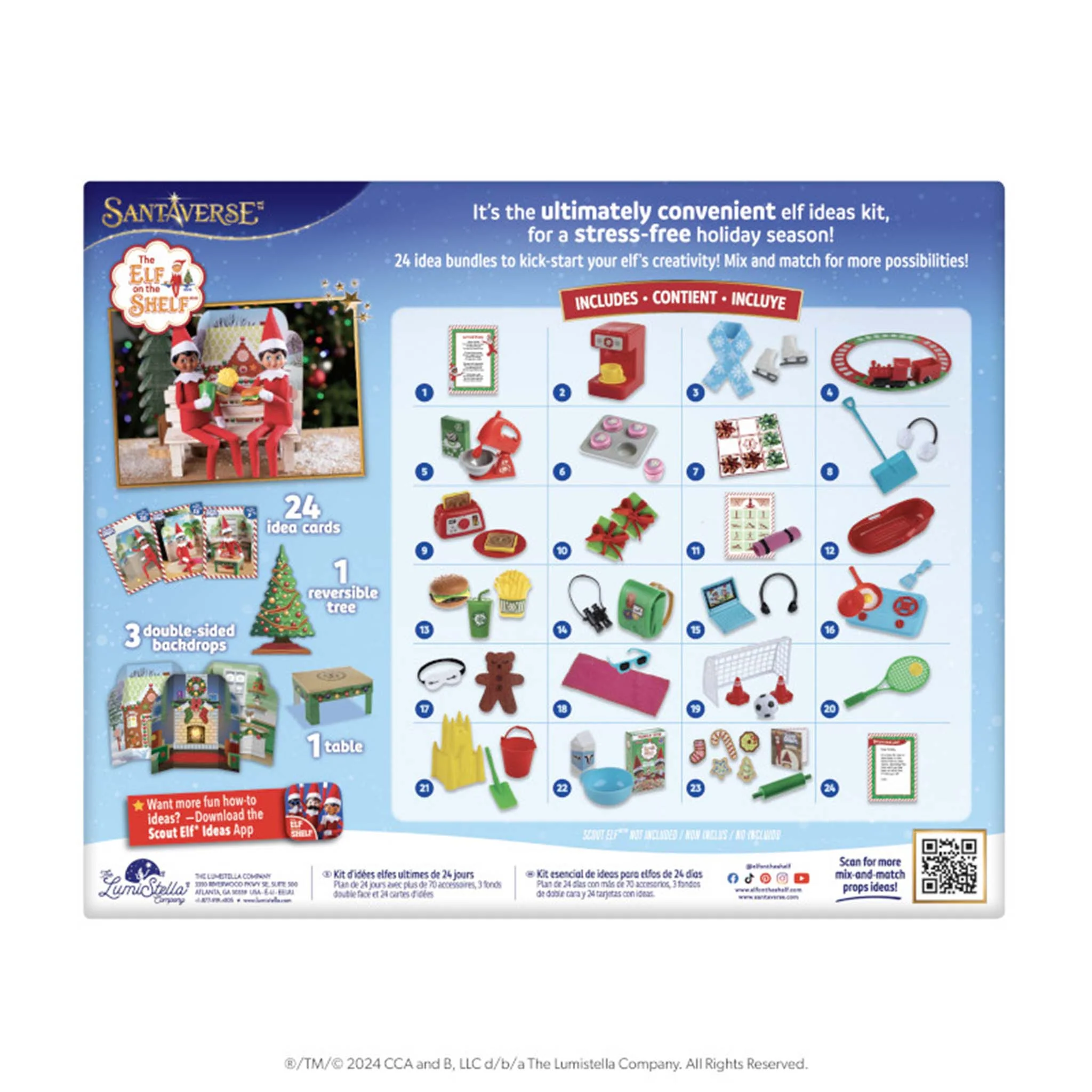 Product image 11